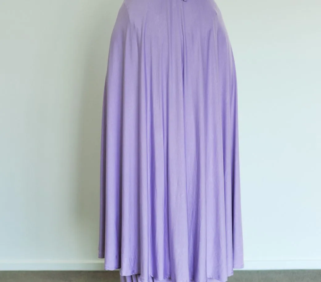 Prayer Outfit - 1 Piece