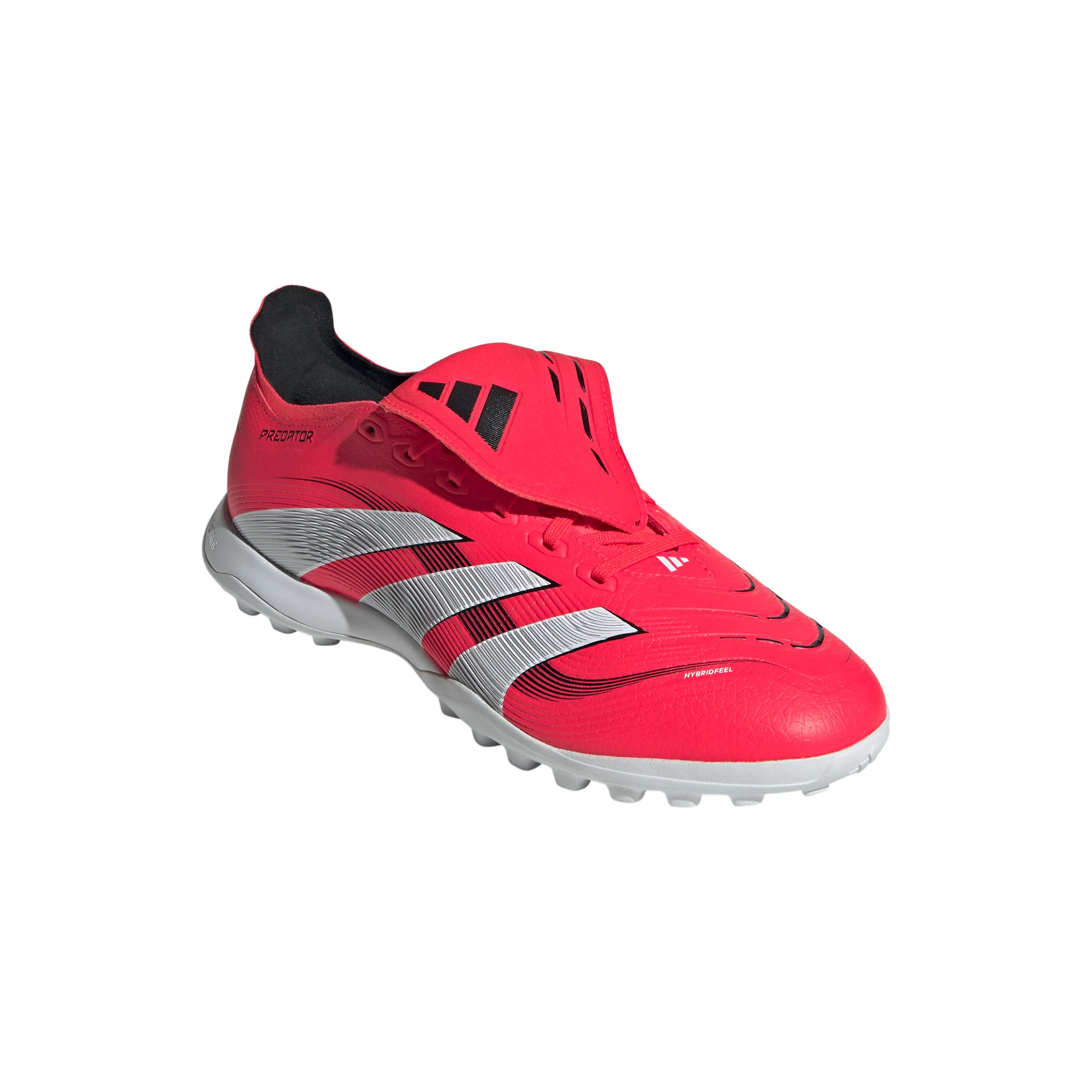 Predator League FT Turf 'Pure Victory Pack'