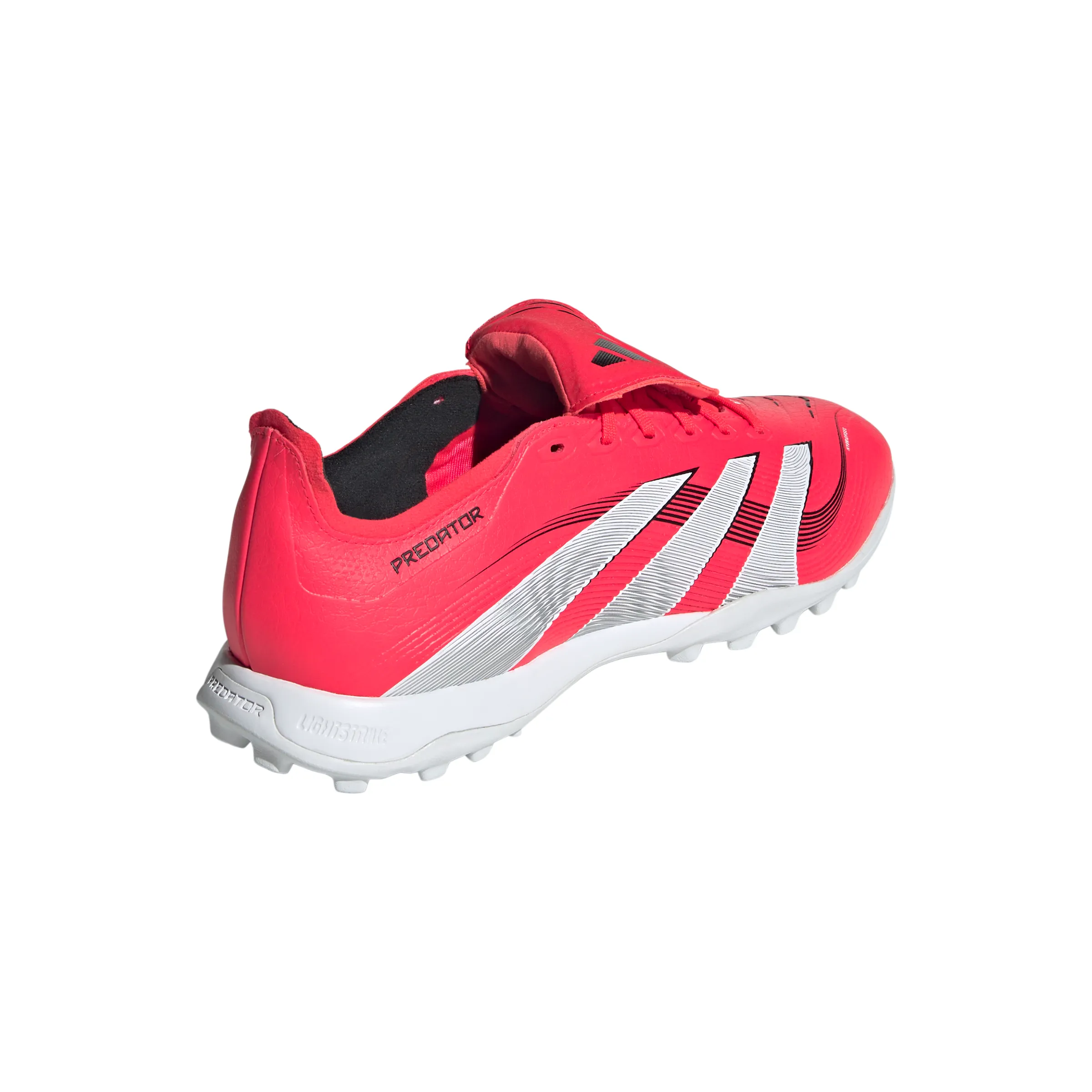 Predator League FT Turf 'Pure Victory Pack'