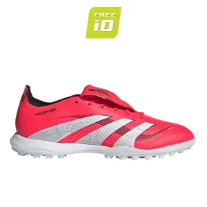 Predator League FT Turf 'Pure Victory Pack'