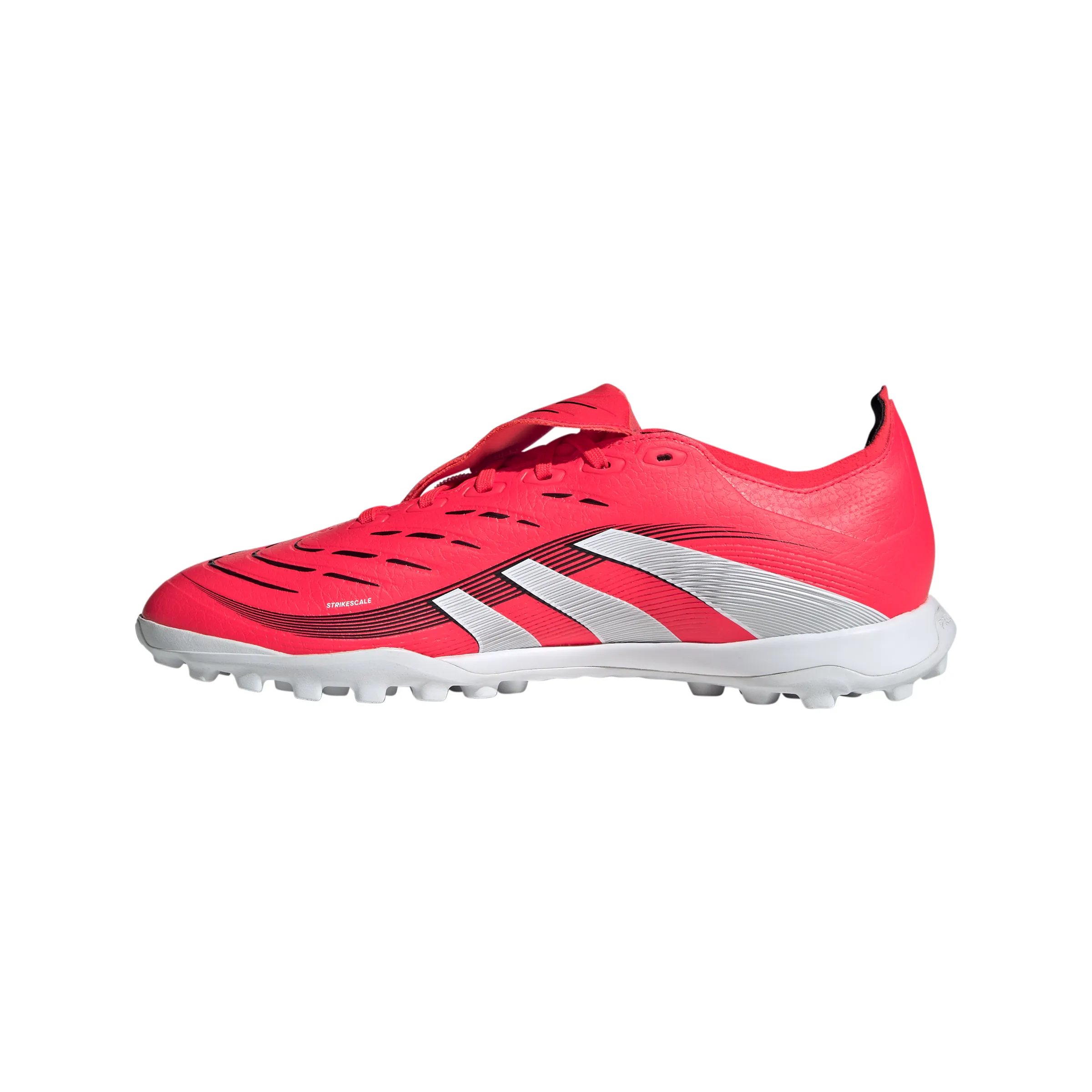 Predator League FT Turf 'Pure Victory Pack'
