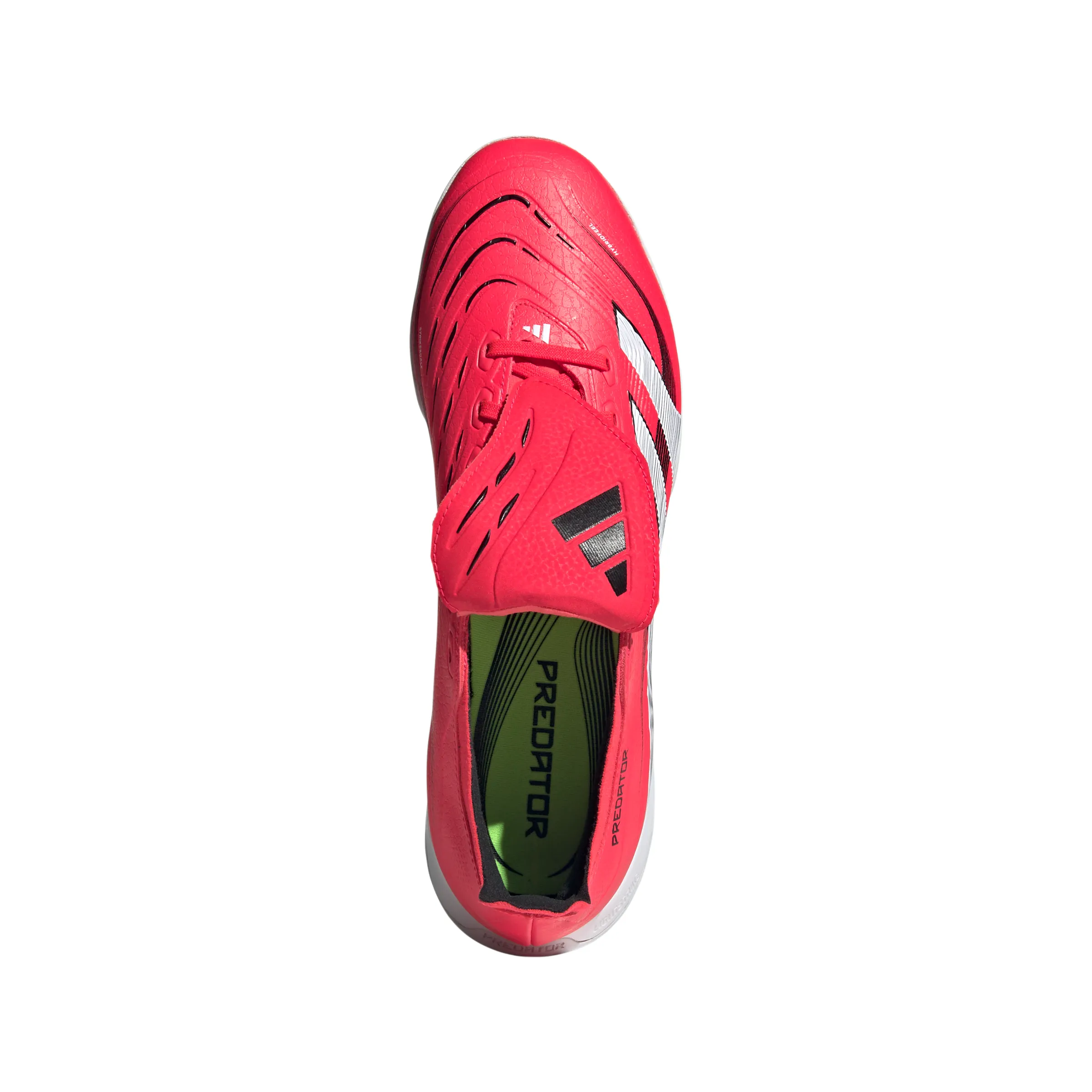Predator League FT Turf 'Pure Victory Pack'