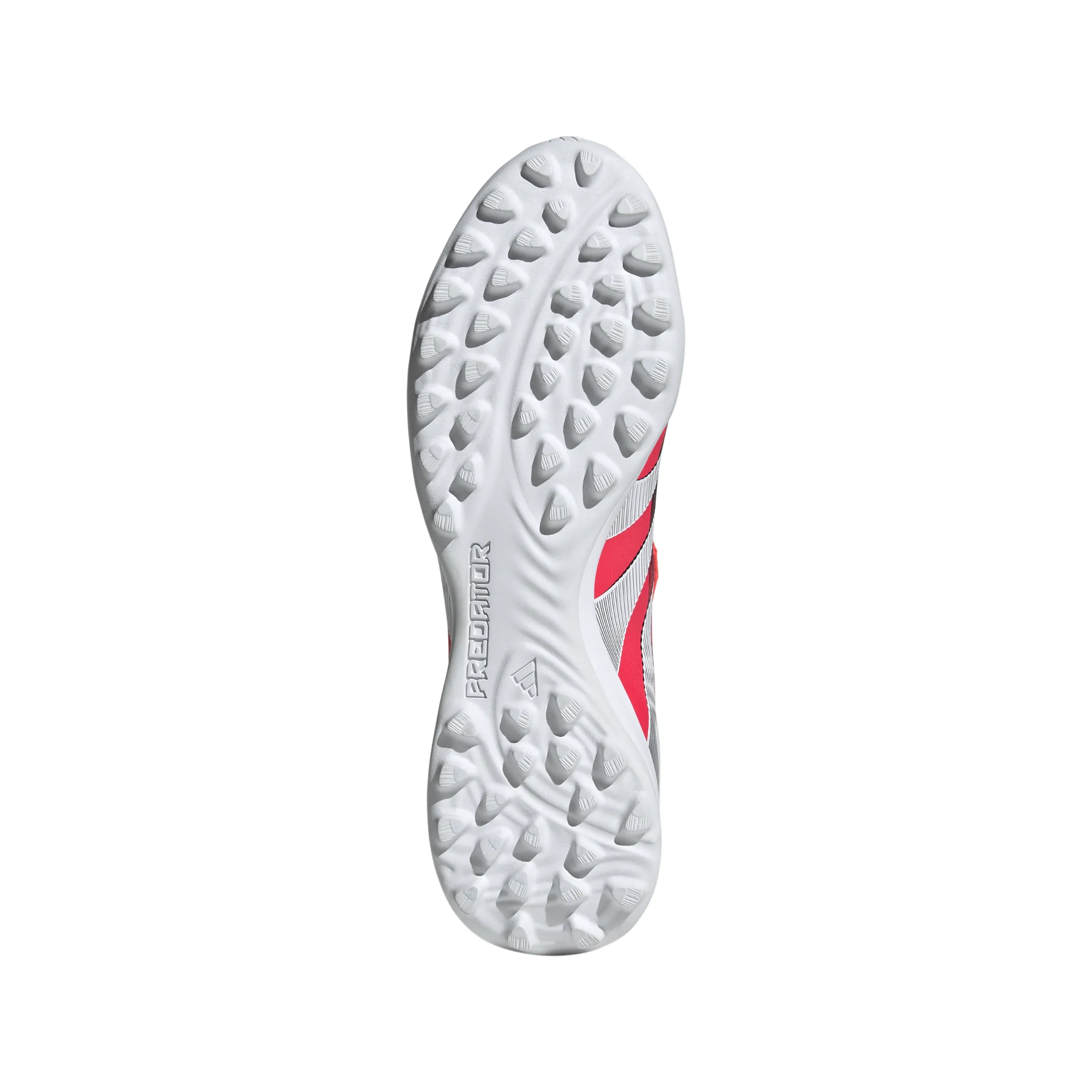 Predator League FT Turf 'Pure Victory Pack'