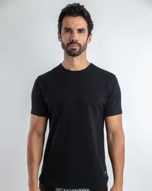 Premium Comfort Tee