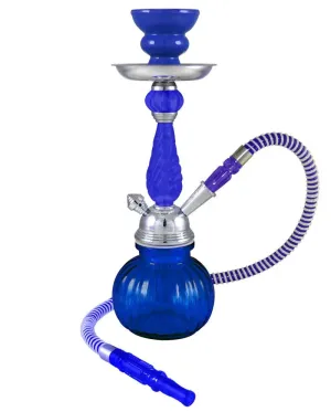Premium Hookah - US4014