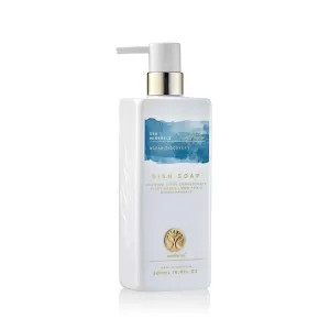 Premium Ultra Concentrate Dish Soap 500ML, Sea Minerals