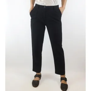 Princess Highway high waisted pants with pockets size 8