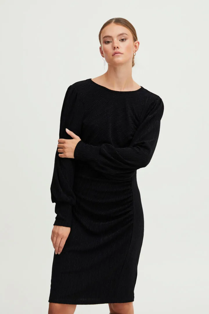 Pulz Malia Dress