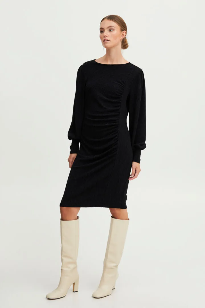 Pulz Malia Dress