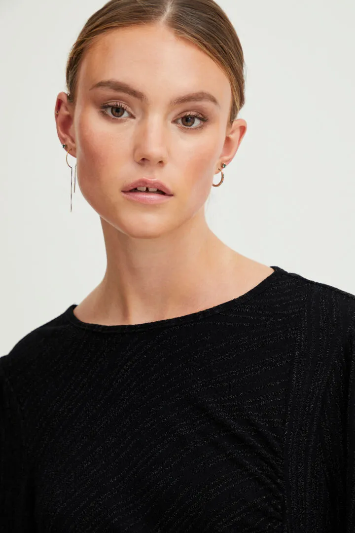 Pulz Malia Dress