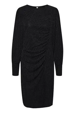 Pulz Malia Dress