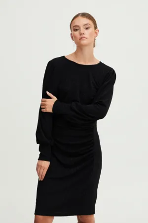 Pulz Malia Dress