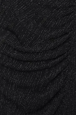 Pulz Malia Dress
