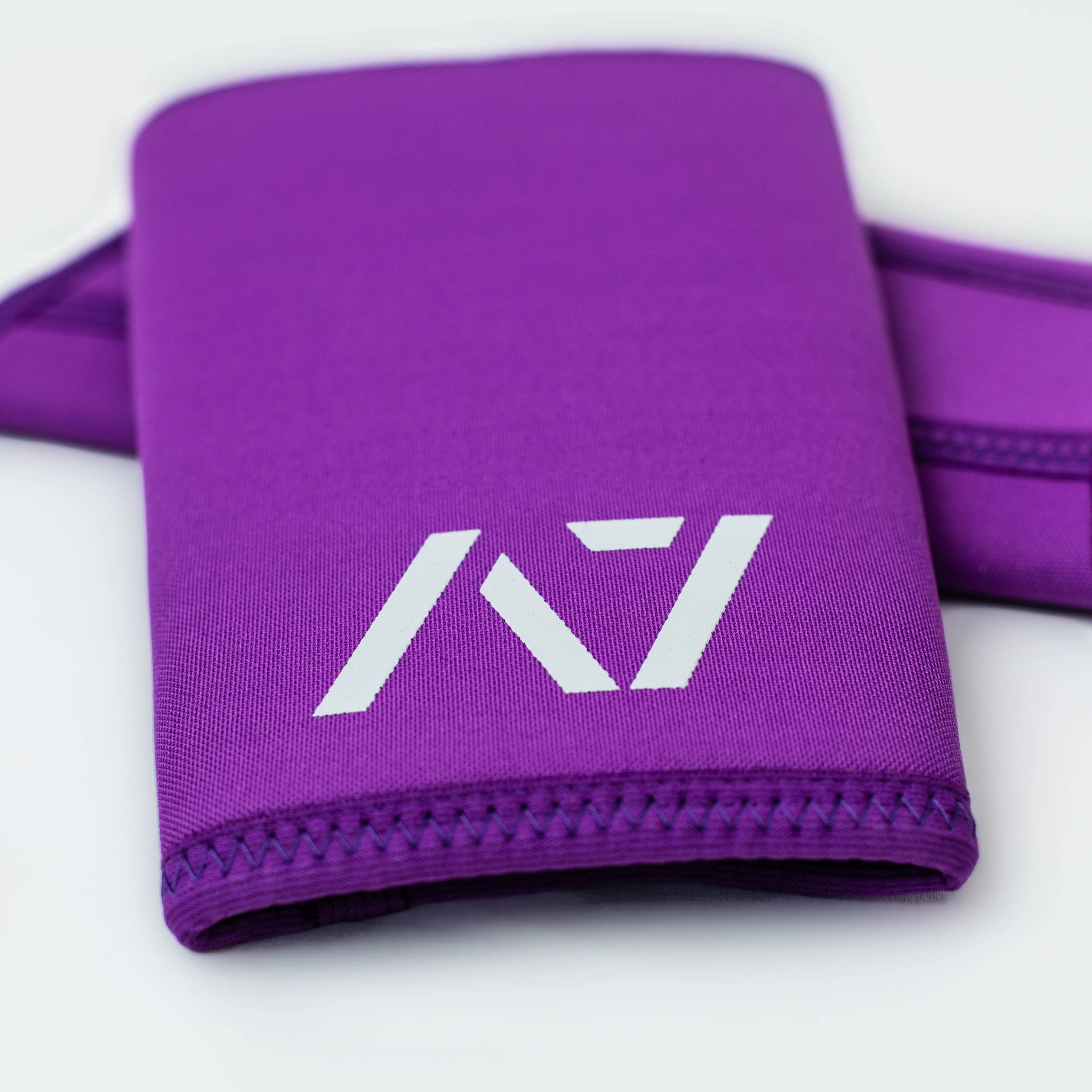 Purple CONE Knee Sleeves - IPF Approved