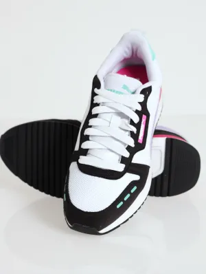 R78 Sneaker