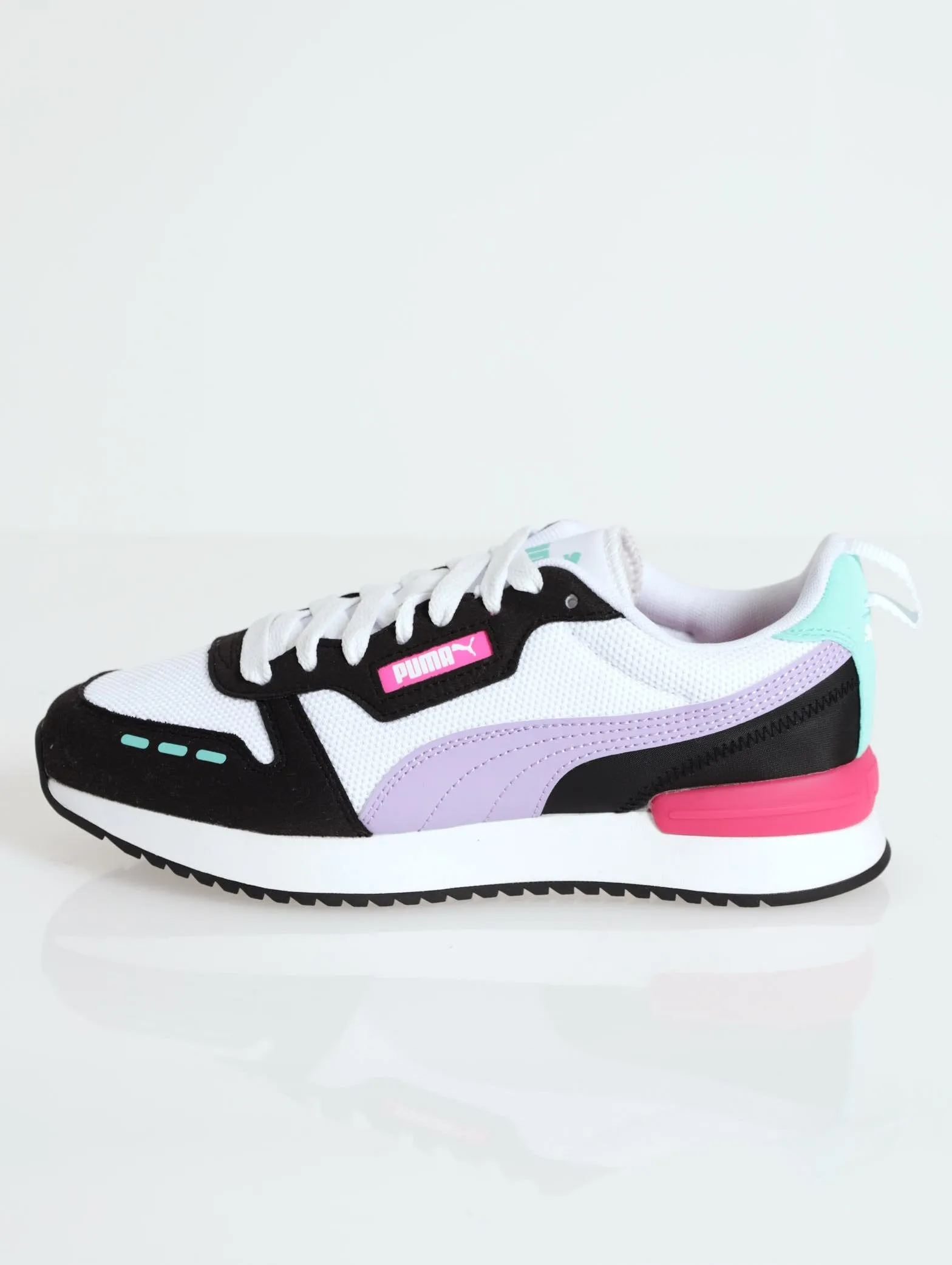 R78 Sneaker