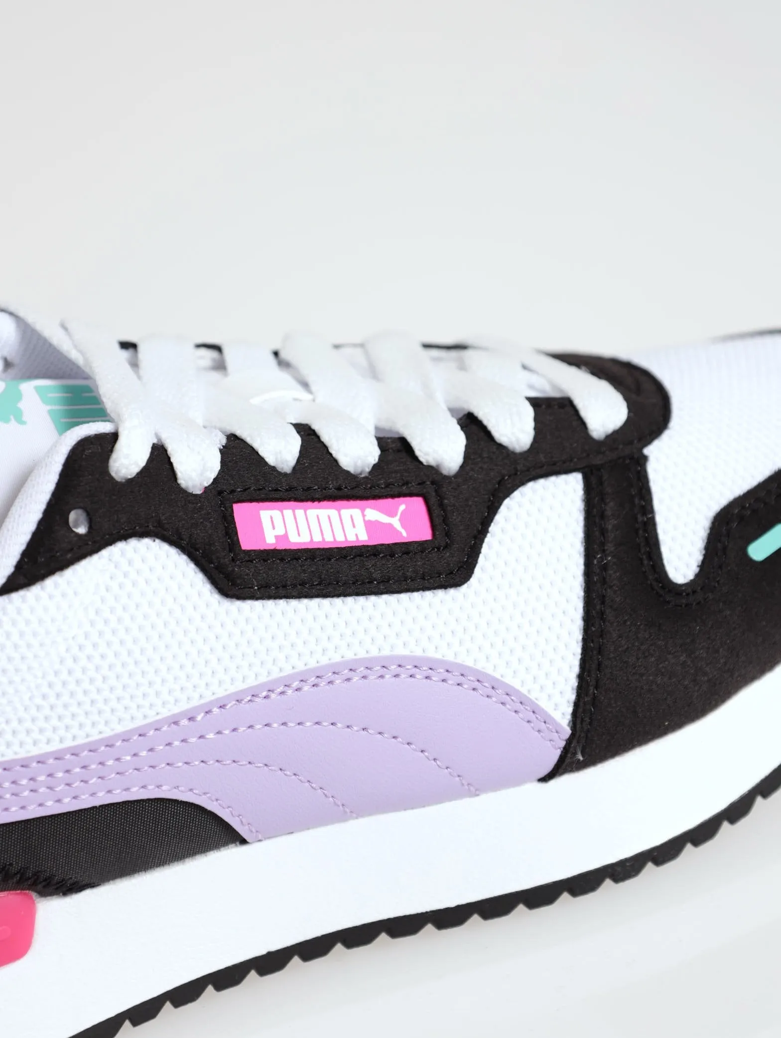 R78 Sneaker