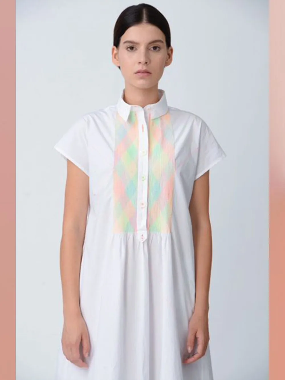 Rajesh Pratap Singh - dress-rayra
