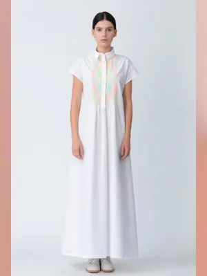 Rajesh Pratap Singh - dress-rayra