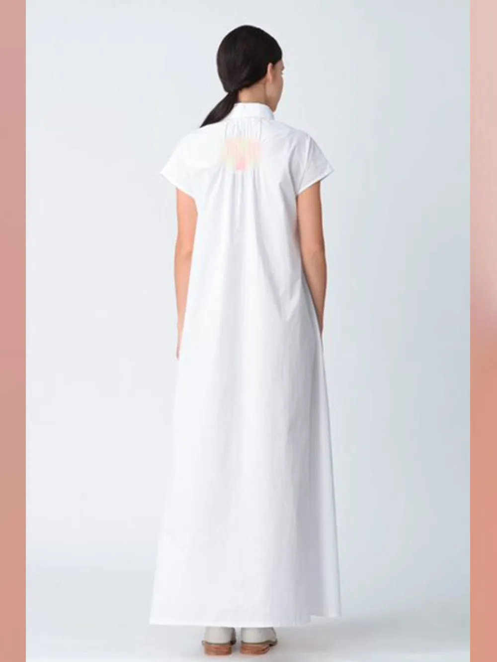 Rajesh Pratap Singh - dress-rayra