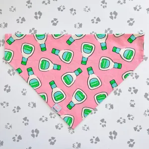 Ranch Bandana