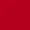 Red High Neck Button Frill Hem Dress