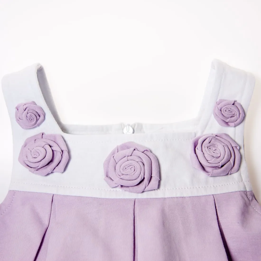Rita Dress