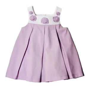Rita Dress