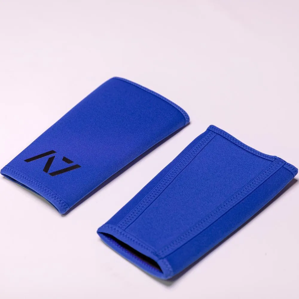 Royal CONE Knee Sleeves - IPF Approved