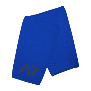 Royal CONE Knee Sleeves - IPF Approved