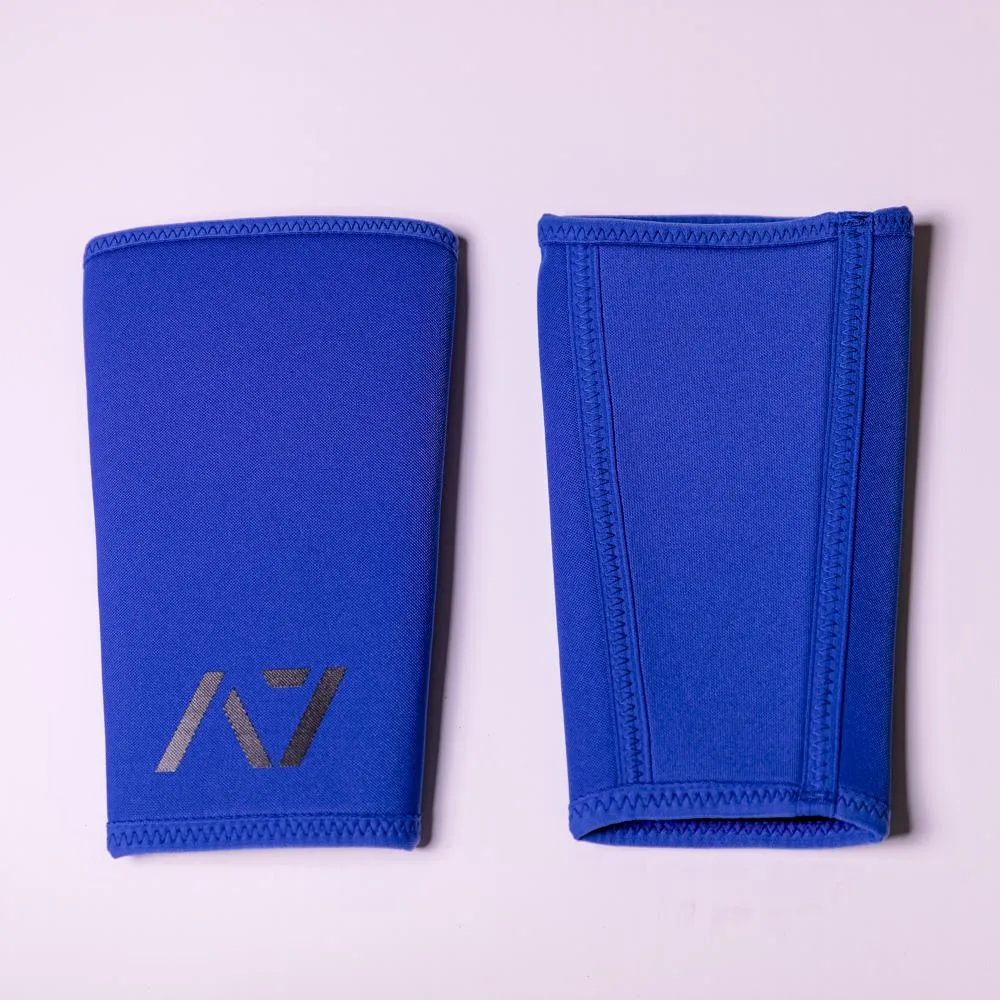 Royal CONE Knee Sleeves - IPF Approved