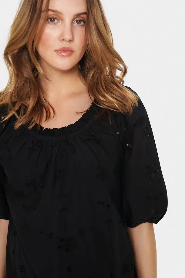Saint Tropez Nellik Dress