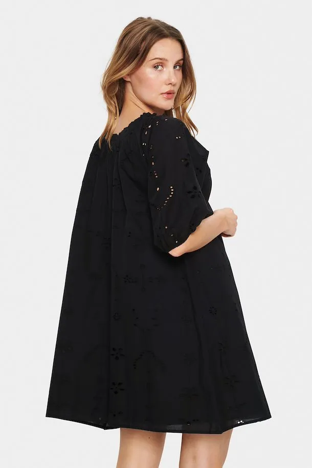Saint Tropez Nellik Dress