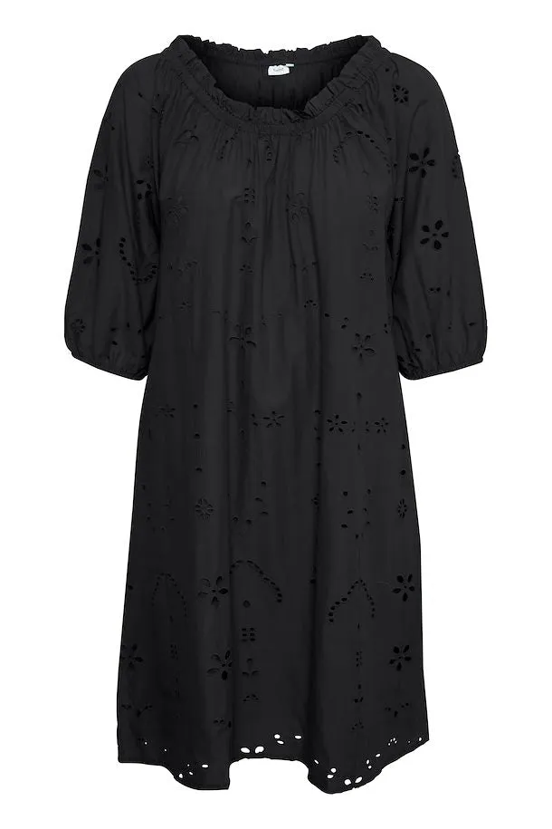 Saint Tropez Nellik Dress