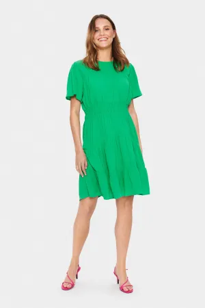 Saint Tropez Nicka Dress