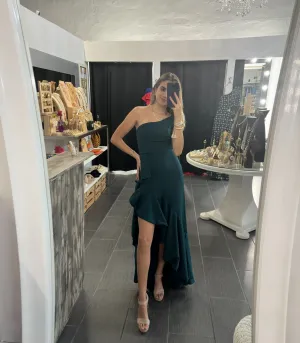 Sarah Dress