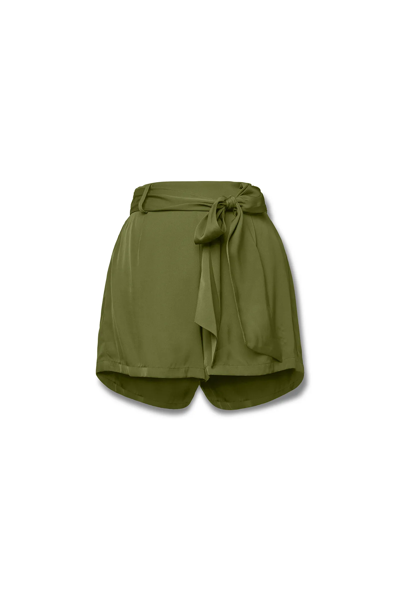 Sarasota Shorts