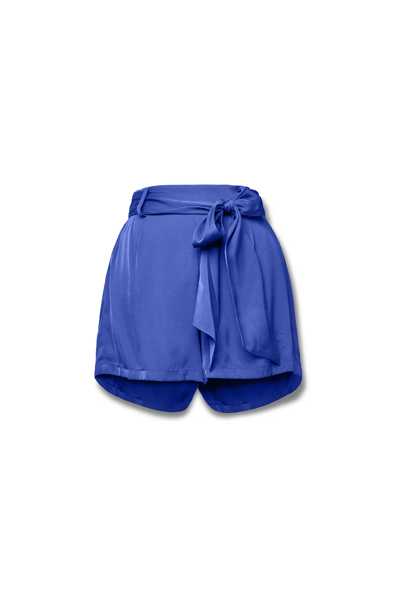 Sarasota Shorts