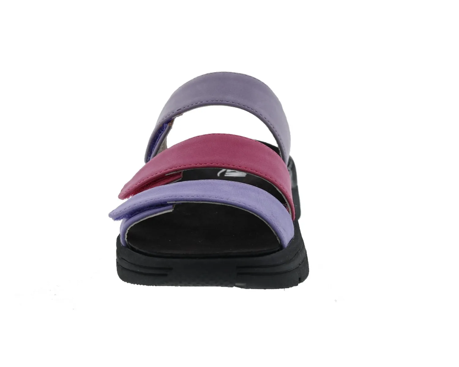 SAWYER Purple Combo