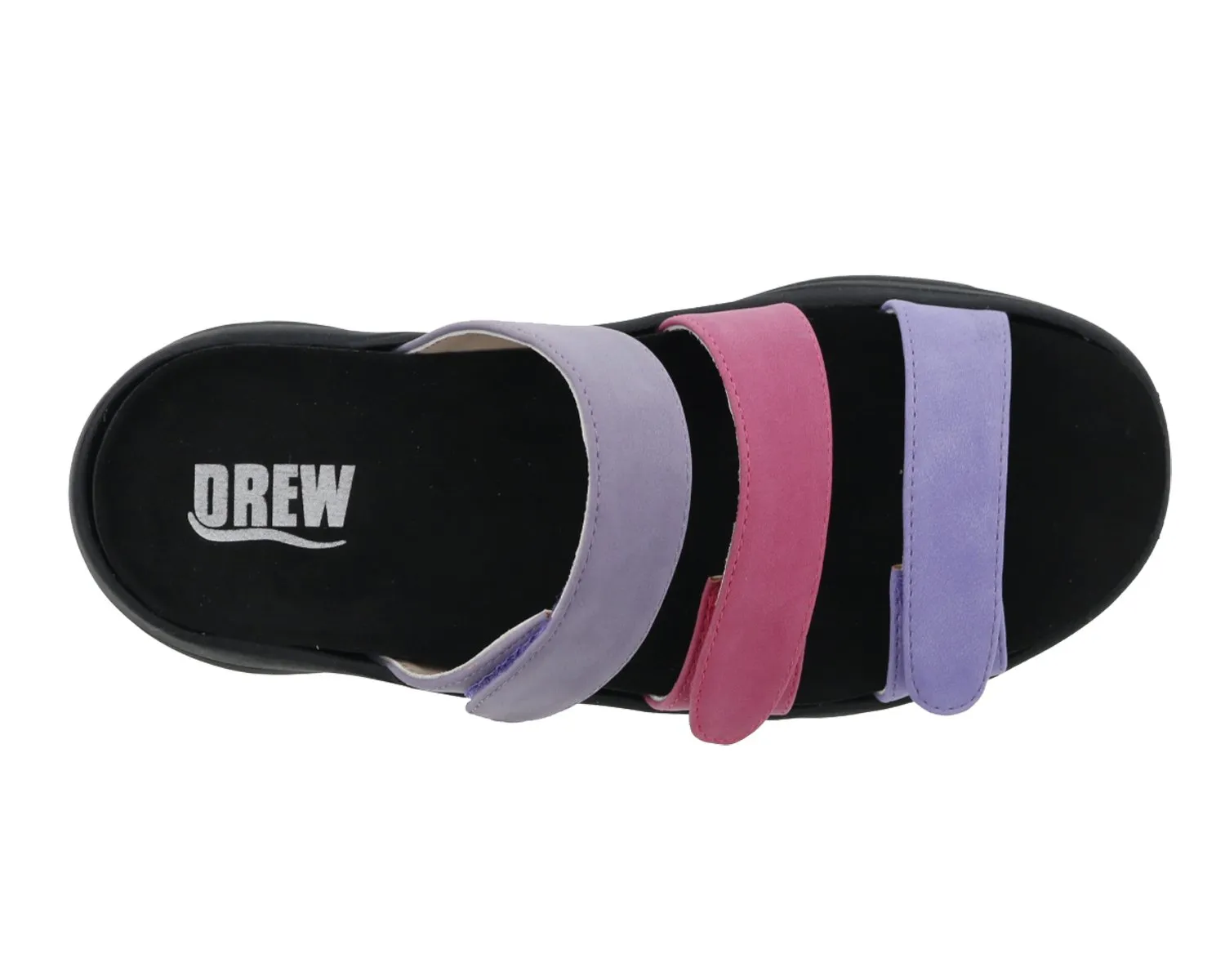 SAWYER Purple Combo