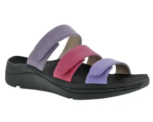 SAWYER Purple Combo