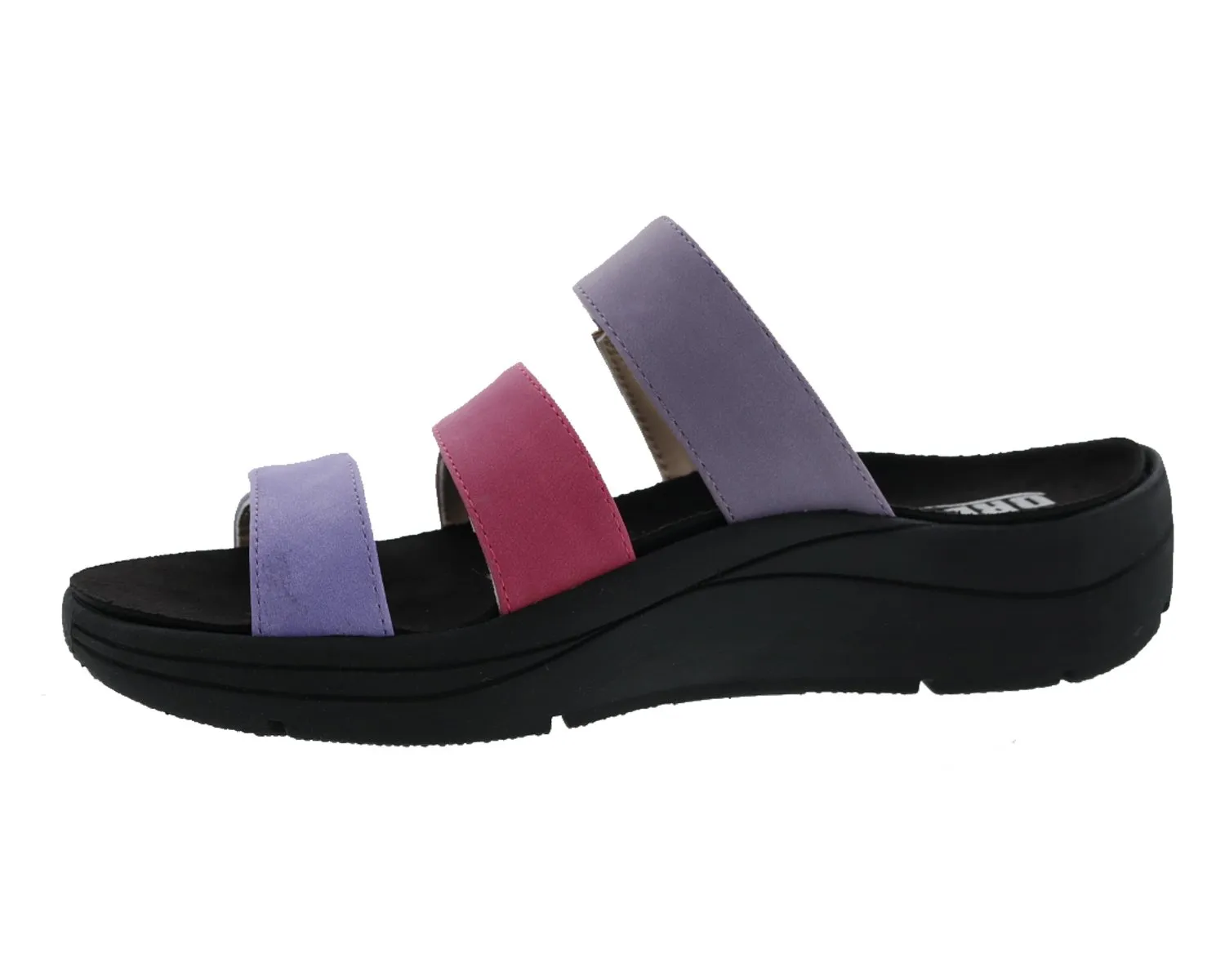 SAWYER Purple Combo