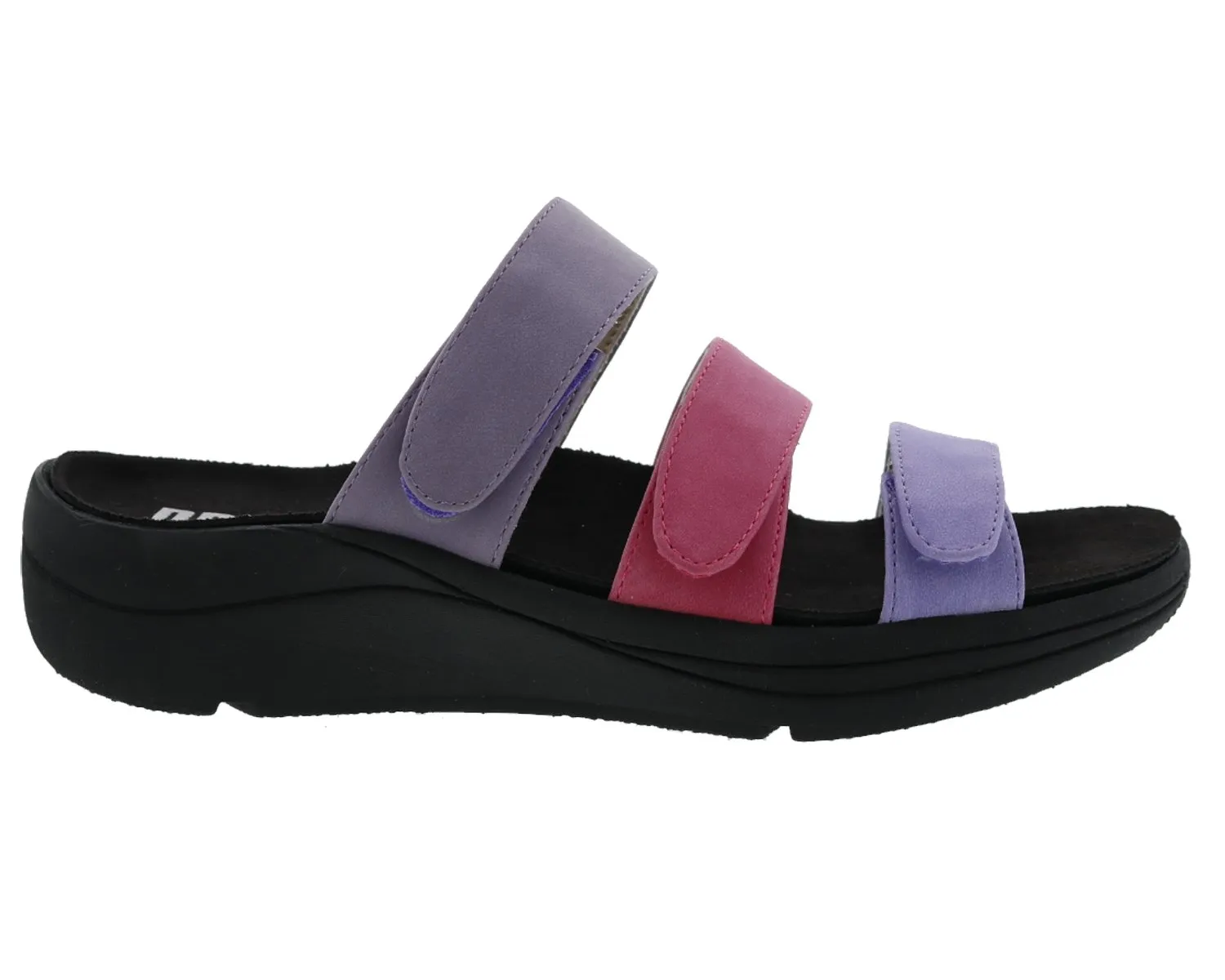SAWYER Purple Combo