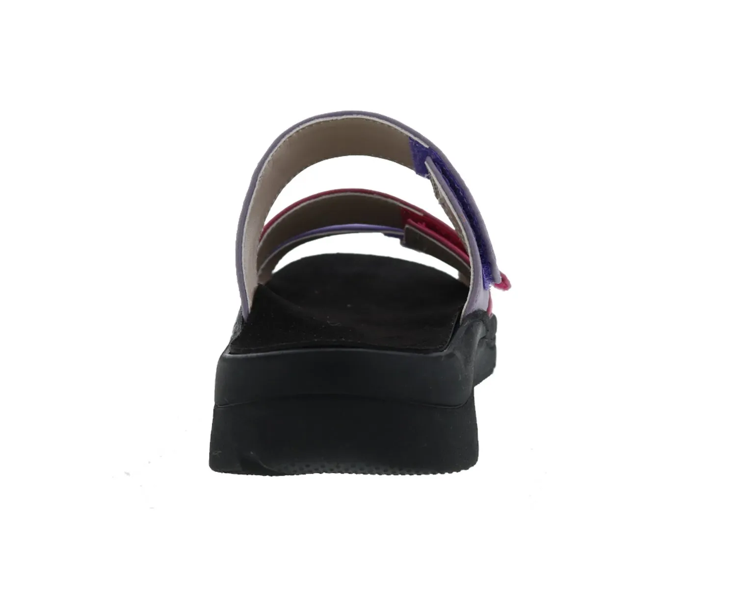 SAWYER Purple Combo