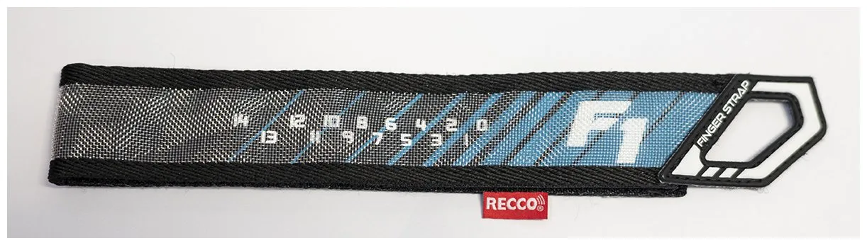 Scarpa Ski Boot Parts