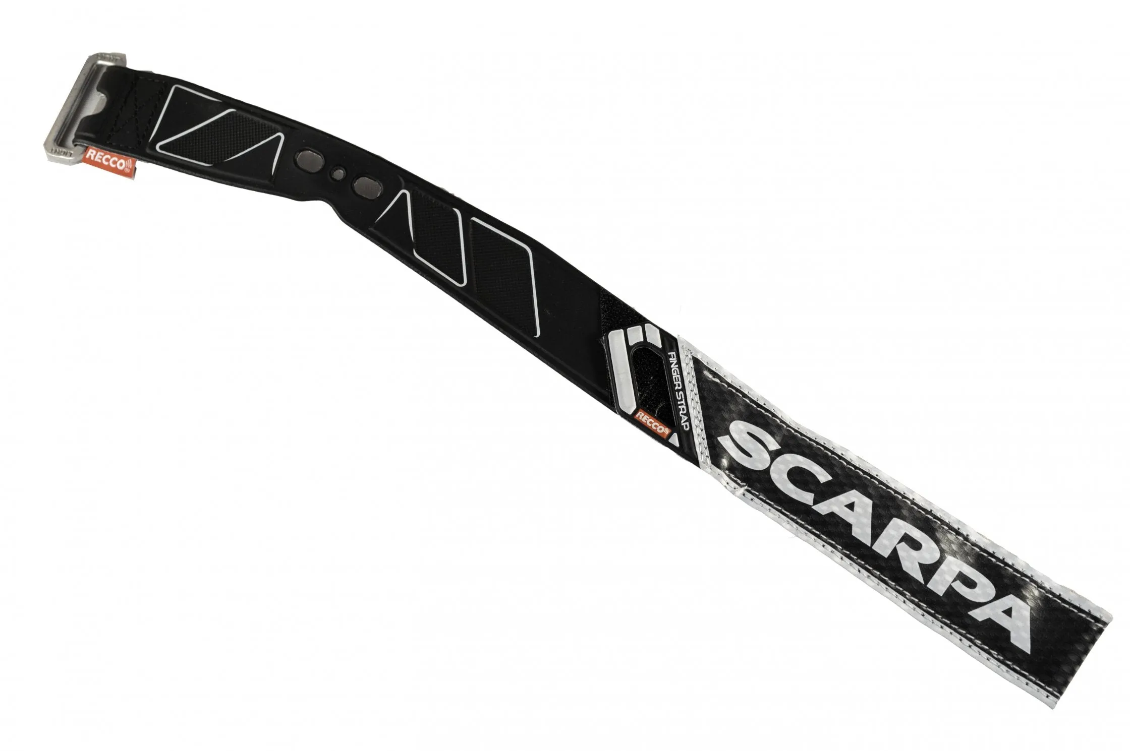 Scarpa Ski Boot Parts