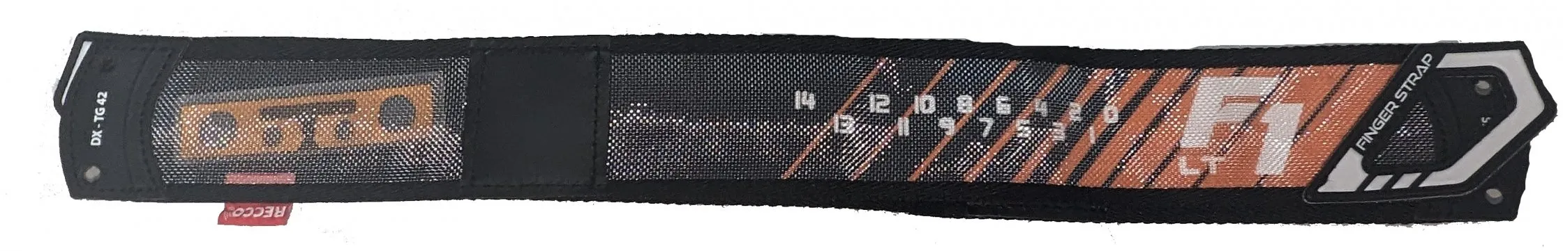 Scarpa Ski Boot Parts