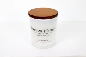 Serendipity (6.5oz)