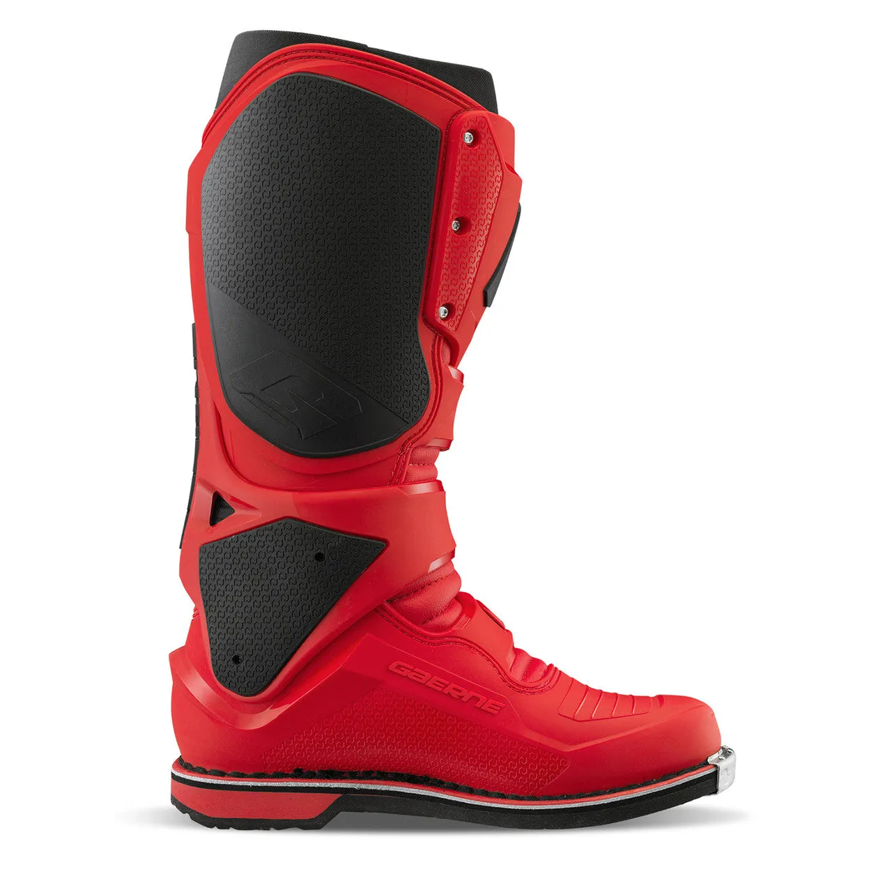 SG-22 Boots