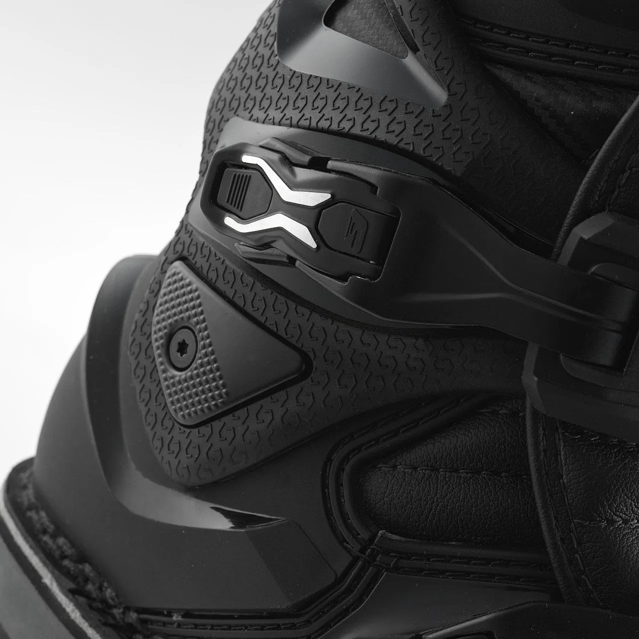 SG-22 Boots